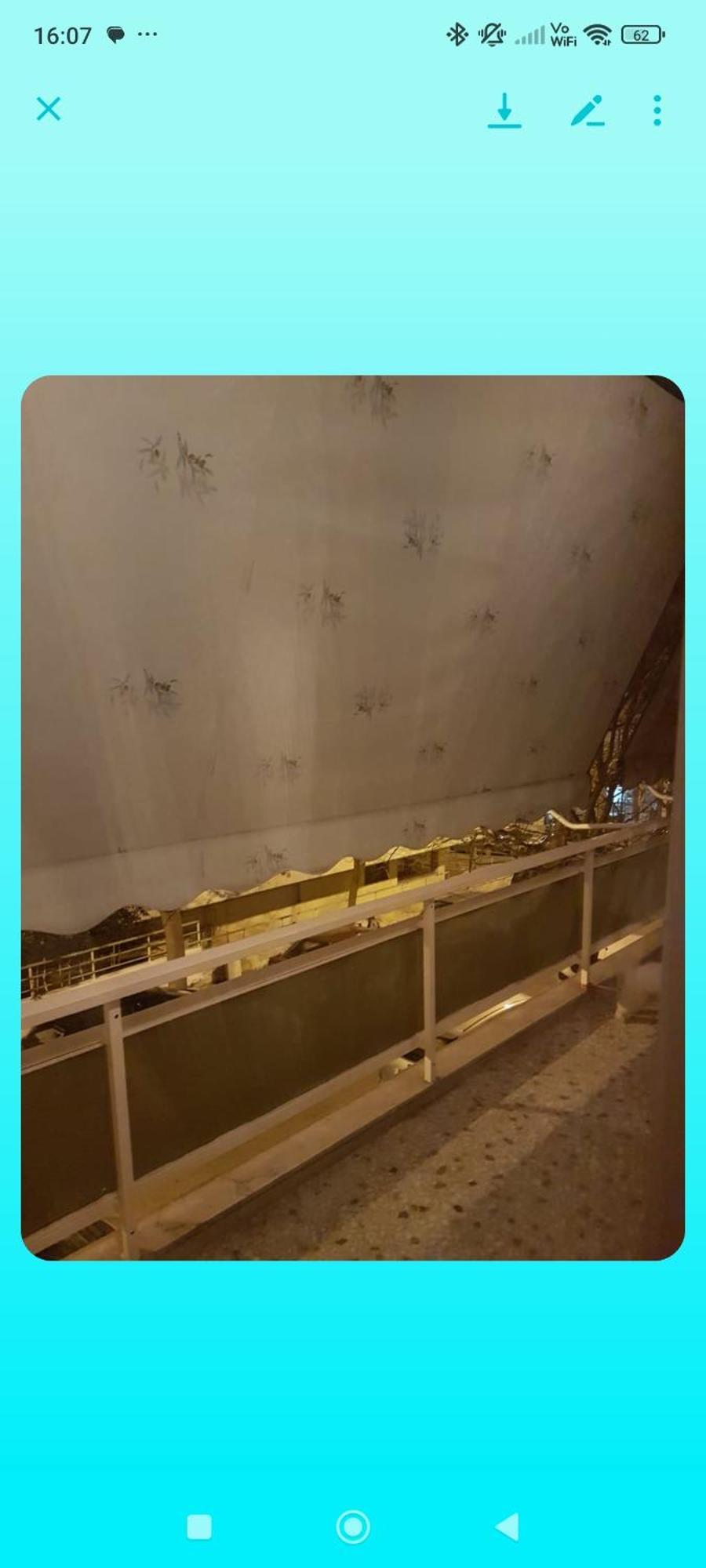דירות אתונה Katehaki Metro Flat מראה חיצוני תמונה